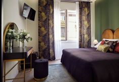 Others 5 La Residenza dell'Orafo