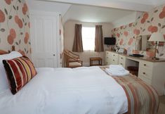 Others 6 Lion Hotel and Studio Apartments