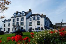 Others Lion Hotel and Studio Apartments