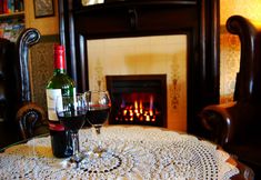 Others 3 Lion Hotel and Studio Apartments