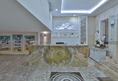 その他 3 Linda Beach Class Hotel - Boutique Class