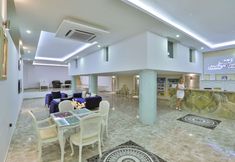 その他 5 Linda Beach Class Hotel - Boutique Class