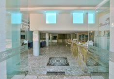 その他 7 Linda Beach Class Hotel - Boutique Class