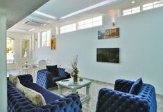 その他 6 Linda Beach Class Hotel - Boutique Class