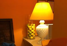 其他 2 Club Azzurro Hotel & Resort