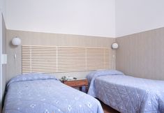 Others 6 Loggia Fiorentina