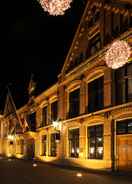 Imej utama Grand Hotel Alkmaar