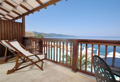 其他 2 Sarpedor Boutique Hotel