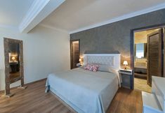 其他 6 Sarpedor Boutique Hotel