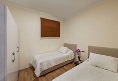 其他 3 Sarpedor Boutique Hotel