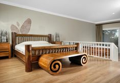 其他 4 Sarpedor Boutique Hotel