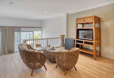 其他 5 Sarpedor Boutique Hotel