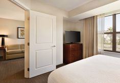 Others 4 Residence Inn by Marriott San Diego North San Marcos