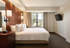 其他 6 Residence Inn by Marriott San Diego North San Marcos