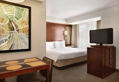 其他 5 Residence Inn by Marriott San Diego North San Marcos