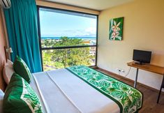Others 6 Tahiti Airport Motel