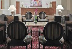 Others 3 Vincci Saphir Palace & Spa