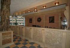 Others 3 Atrium Beach Hotel - All Inclusive