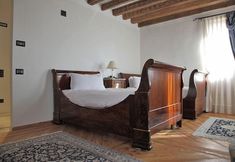 기타 5 Villa Carpenada