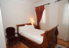 기타 6 Villa Carpenada