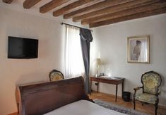 기타 7 Villa Carpenada