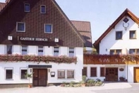 Others Hotel Gasthof Hirsch