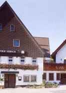 Imej utama Hotel Gasthof Hirsch