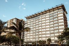 Others Belaire Suites