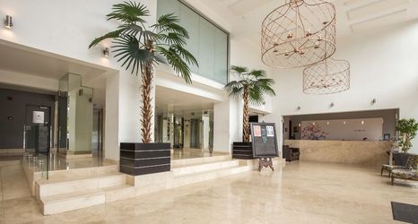 Others 2 Belaire Suites