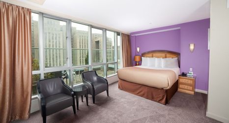 その他 2 Hotel Mulberry