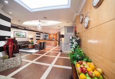 その他 3 Hotel Mulberry