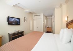 その他 5 Hotel Mulberry