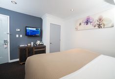 その他 6 Hotel Mulberry