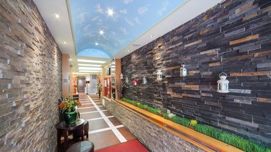 Others 4 Hotel Mulberry