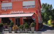 Others 6 Elckerlyck Inn Hotel