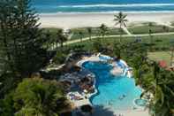 Others Royal Palm Resort
