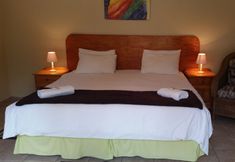 Lain-lain 2 Louhallas Bed & Breakfast