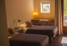 Lainnya 5 Patio Alto