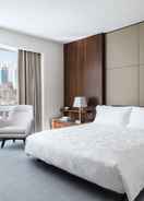 Imej utama The Langham, New York, Fifth Avenue