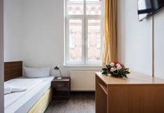 其他 6 Hotel Queenspark