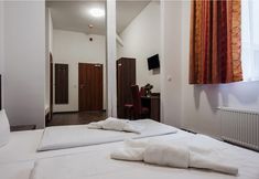 其他 7 Hotel Queenspark