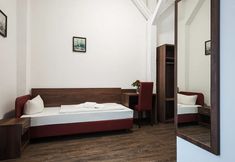 其他 2 Hotel Queenspark