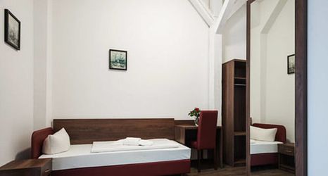 其他 2 Hotel Queenspark