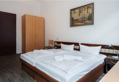 其他 3 Hotel Queenspark