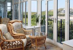 Others 2 Porth Veor Manor, Sure Hotel Collection by Best Western