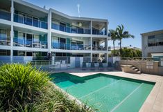 อื่นๆ 4 Coolum Seaside