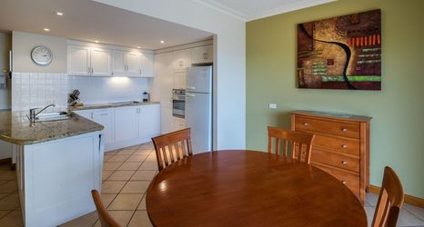 อื่นๆ 2 Coolum Seaside