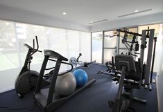 อื่นๆ 7 Coolum Seaside