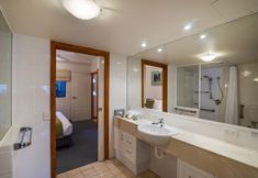 อื่นๆ 3 Coolum Seaside