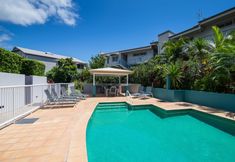 อื่นๆ 5 Coolum Seaside